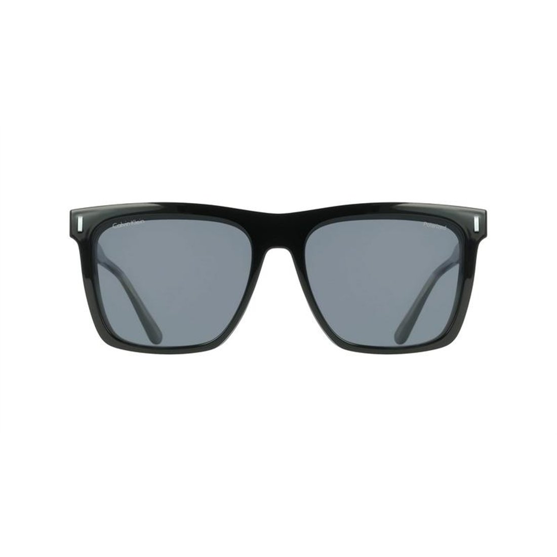 Calvin Klein CK25530MAG-SET 001