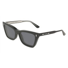 Calvin Klein CK25531MAG-SET 001