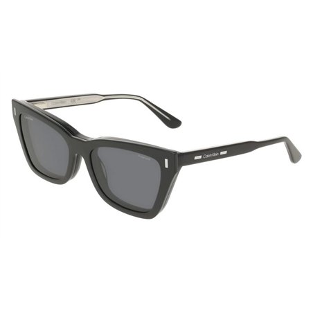 Calvin Klein CK25531MAG-SET 001 Calvin Klein CK25531MAG-SET 001