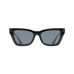 Calvin Klein CK25531MAG-SET 001 2