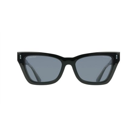 Calvin Klein CK25531MAG-SET 001 Calvin Klein CK25531MAG-SET 001