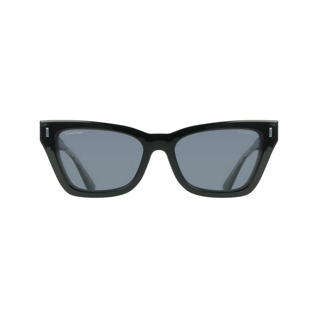 Calvin Klein CK25531MAG-SET 001