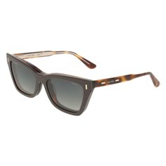 Calvin Klein CK25531MAG-SET 242