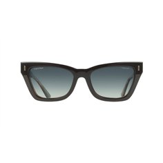 Calvin Klein CK25531MAG-SET 242 2