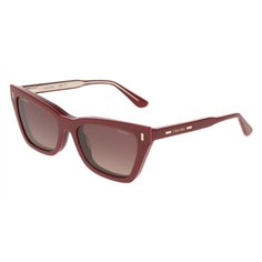 Calvin Klein CK25531MAG-SET 605