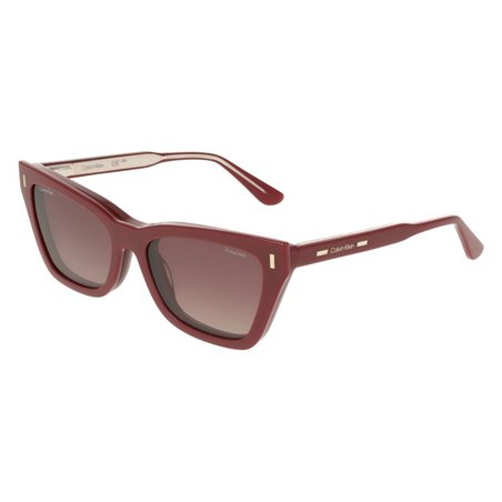Calvin Klein CK25531MAG-SET 605 Calvin Klein CK25531MAG-SET 605