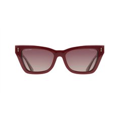 Calvin Klein CK25531MAG-SET 605 2