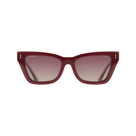 Calvin Klein CK25531MAG-SET 605 Calvin Klein CK25531MAG-SET 605
