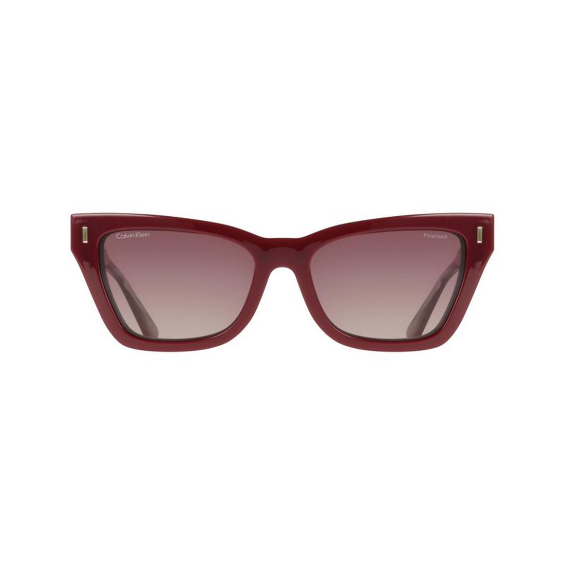 Calvin Klein CK25531MAG-SET 605