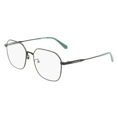 Calvin Klein Jeans CKJ22222LB 002