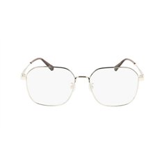 Calvin Klein Jeans CKJ22222LB 717 2