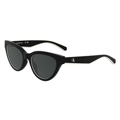 Calvin Klein Jeans CKJ25301S 001