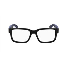 Calvin Klein Jeans CKJ25302 001 2