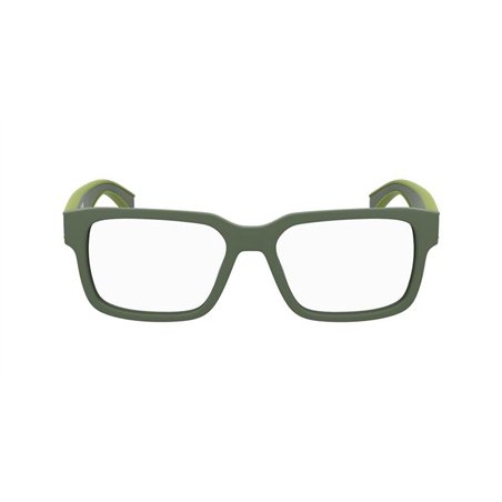 Calvin Klein Jeans CKJ25302 309