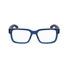 Calvin Klein Jeans CKJ25302 400 2