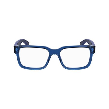 Calvin Klein Jeans CKJ25302 400