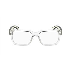 Calvin Klein Jeans CKJ25302 971 2
