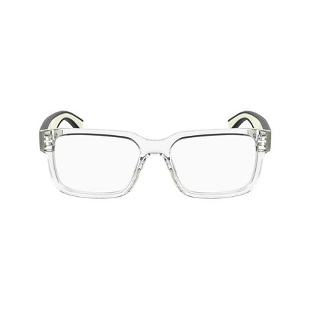 Calvin Klein Jeans CKJ25302 971