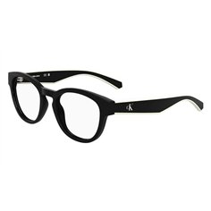 Calvin Klein Jeans CKJ25303 001
