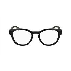 Calvin Klein Jeans CKJ25303 001 2