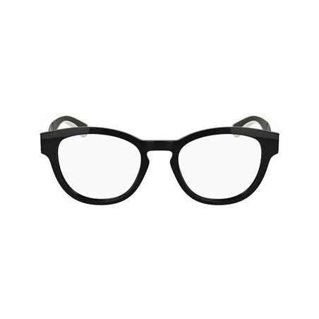 Calvin Klein Jeans CKJ25303 001