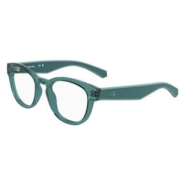 Calvin Klein Jeans CKJ25303 432