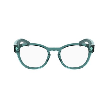 Calvin Klein Jeans CKJ25303 432