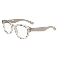 Calvin Klein Jeans CKJ25303 671