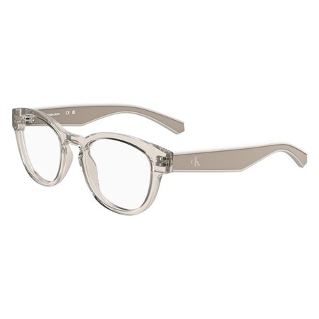 Calvin Klein Jeans CKJ25303 671