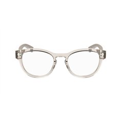 Calvin Klein Jeans CKJ25303 671 2