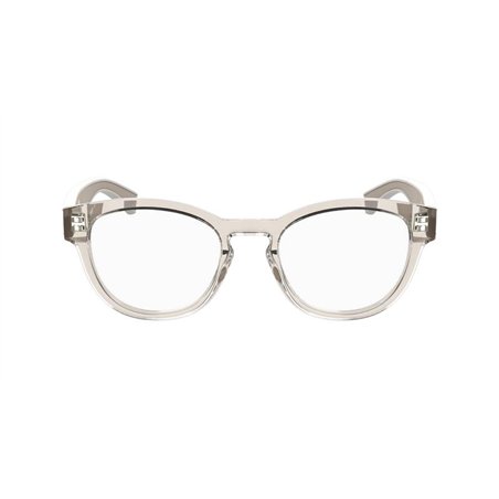 Calvin Klein Jeans CKJ25303 671