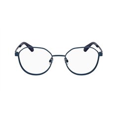 Calvin Klein Jeans CKJ25304 400 2