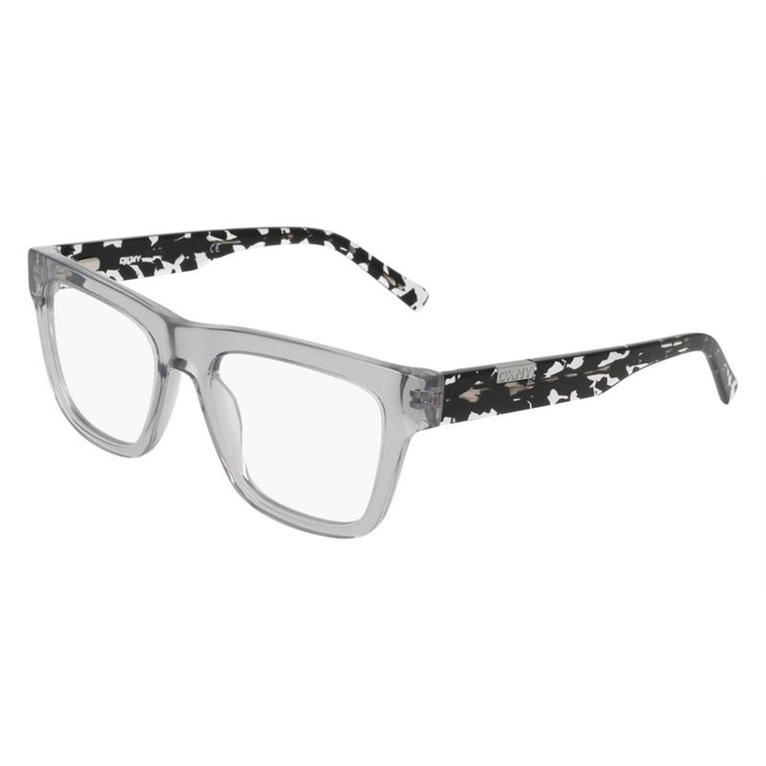 DKNY DK5078 015