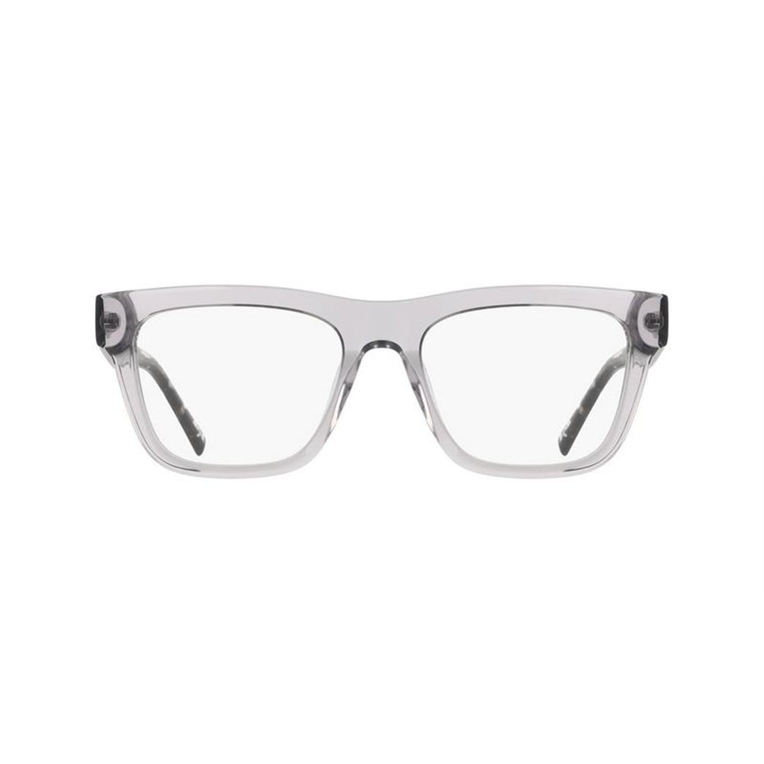 DKNY DK5078 015