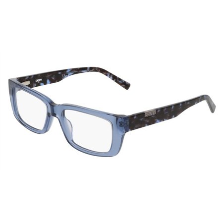 DKNY DK5079 400 DKNY DK5079 400