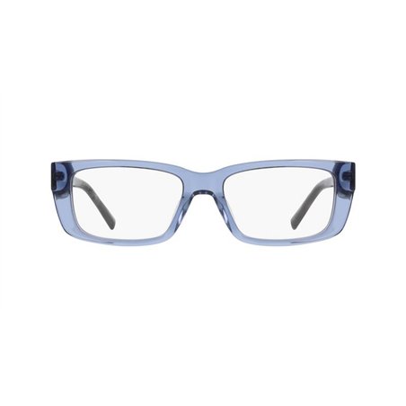 DKNY DK5079 400 DKNY DK5079 400