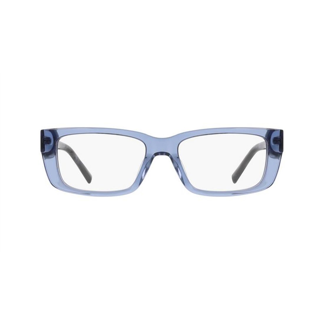 DKNY DK5079 400