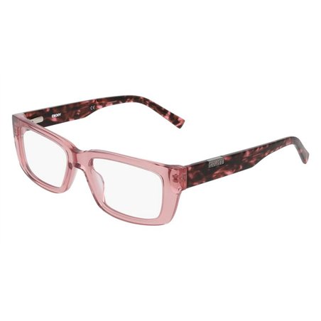 DKNY DK5079 620 DKNY DK5079 620