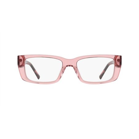 DKNY DK5079 620 DKNY DK5079 620