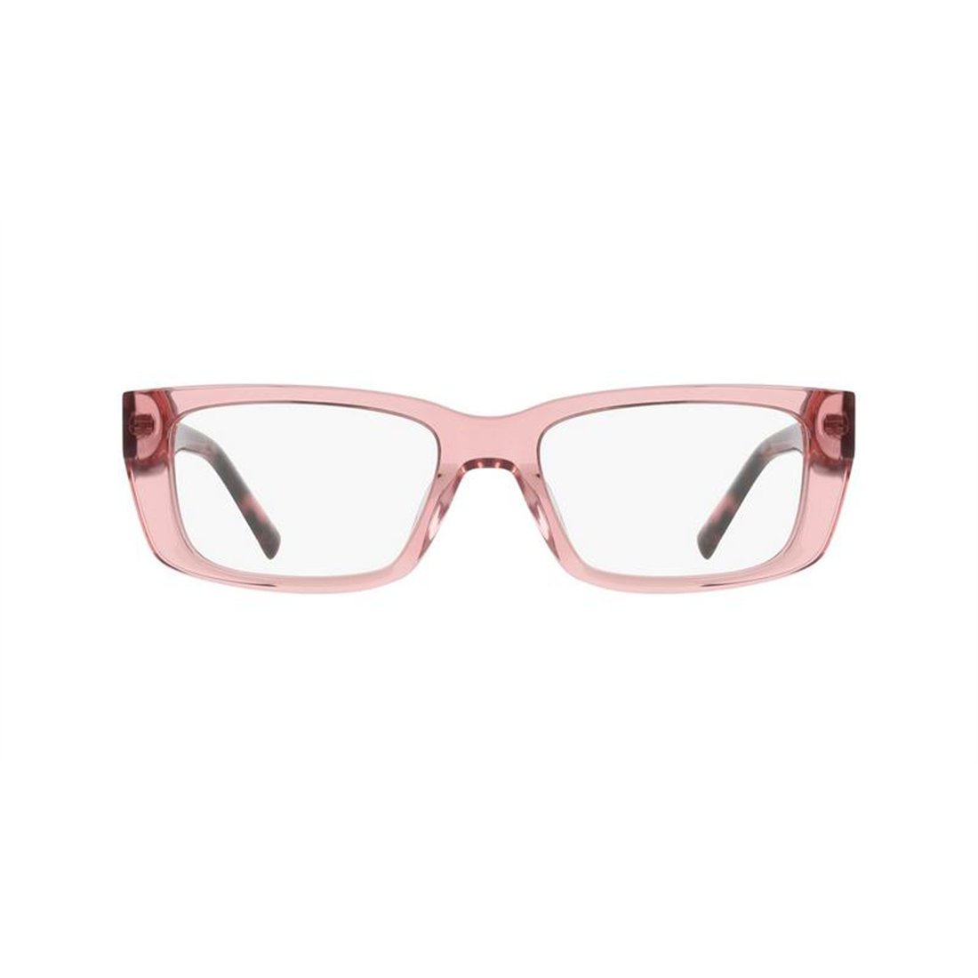 DKNY DK5079 620