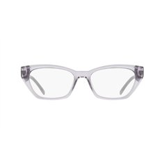 DKNY DK5080 015 2
