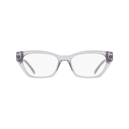 DKNY DK5080 015 DKNY DK5080 015