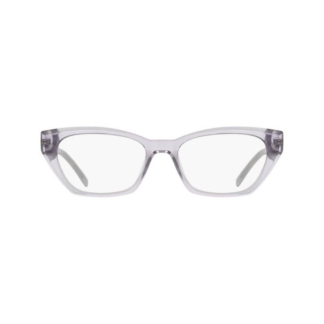 DKNY DK5080 015