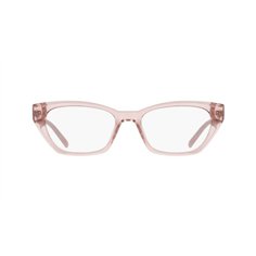 DKNY DK5080 620 2