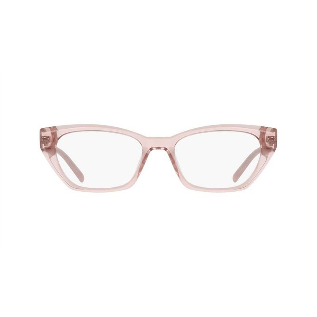 DKNY DK5080 620