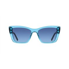 DKNY DK554S 430 2