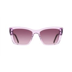 DKNY DK554S 520 2