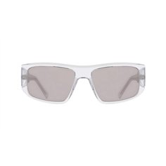 DKNY DK555S 000 2