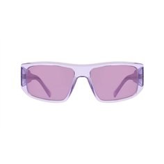 DKNY DK555S 520 2
