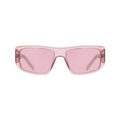 DKNY DK555S 620 2